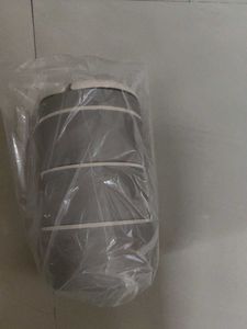 Smart Stack-3 Lunch Box  new with tag