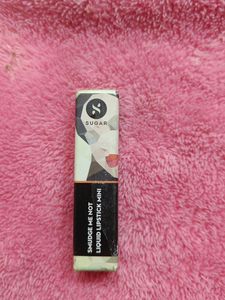 Sugar Mini Liquid Lipstick
