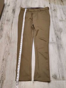 Ma2433 Sabrin jeans waist 30 inches