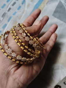 Bangles &amp; Bracelets