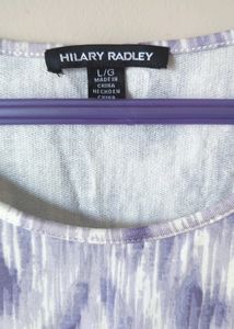 Dress from USA