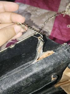 2 PURSES IN 99 ❤️🎇❤️‍🔥