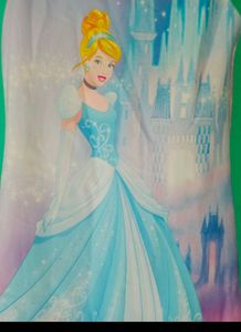 Cute Disney Dress