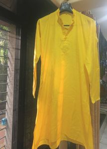 Men's Kurta Set