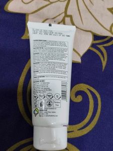 *FIX DERMA* BRANDED NIGRIFX CREAM FOR SALE ‼️