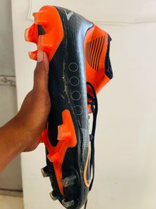 Nike Football Studs⚽️