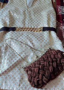Co Ord Set