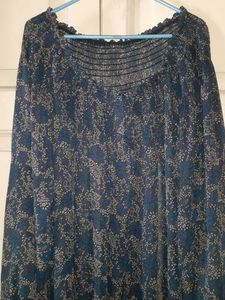 Nice Free Size Top