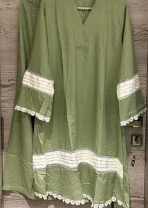 Women New Dress