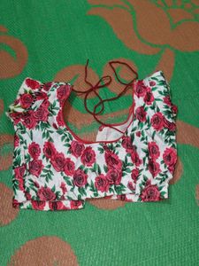 6 Blouse Set