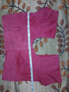 Boutique Blouse