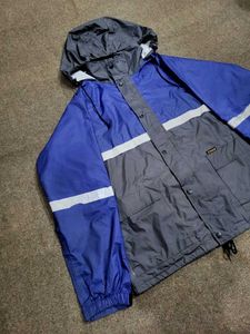 men&#39;s jacket