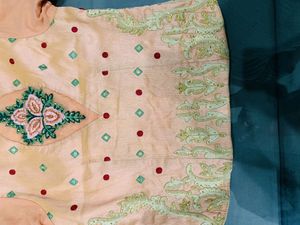 Alert 🚨 Price Drop Lehenga Choli With Duppata