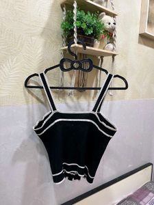 Women Crop Top