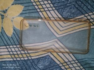 Vivo Y20 series Mobile Case