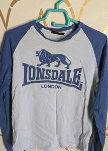 Men Tshirt