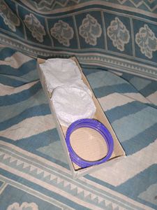 Premium Quality Banarsi Bangle