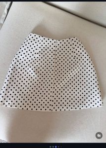 Brand New Zara Skirt