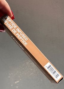 Combo Of Rhode Lip Shape &amp; Peptide Tint