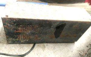 Inverter