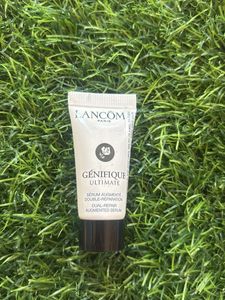 Lancome Genifique Serum