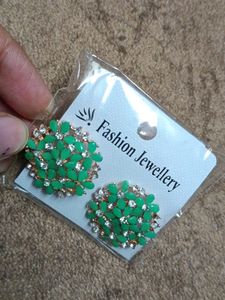 🛟 Flash Sale 🛟Stud Earrings