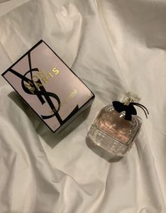 Ysl Perfume