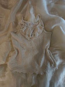 COMBO vintage Tops(EACH 650)