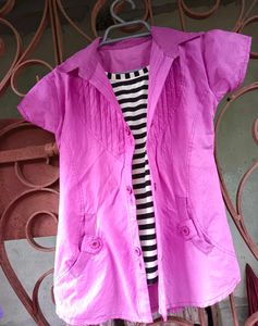 Tops For Women