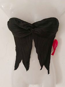 Y2K SHEIN TOP