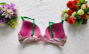 Victoria&#39;s Secret : Inner Set