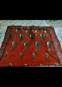 Unused New Saree