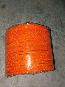 New Women&#39;s Bangals