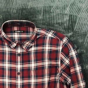Zudio Shirt