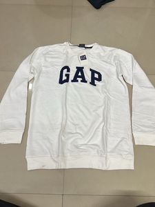 Original Brand New GAP Full Sleeve Tshirt