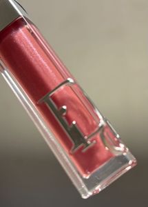 Dior Addict Lip Maximizer :- 026 Intense Mauve