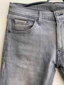Levi’s Jeans