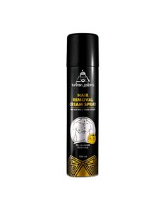 UrbanGabru Hair Removal Cream Spray (200ml)