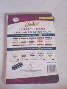 Social Science Ncert Textbook Solutions