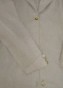 ABAYA DRESS
