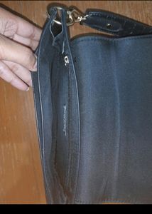Primark Bag