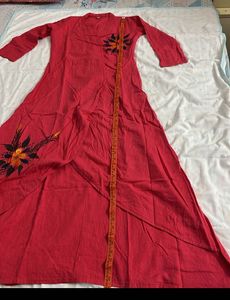 3 Beautfil Kurtas
