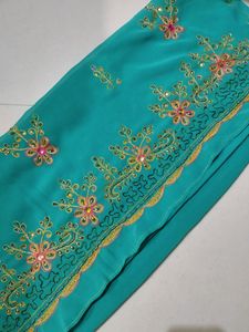 Saree