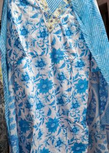 M To Xl PICK Any 1