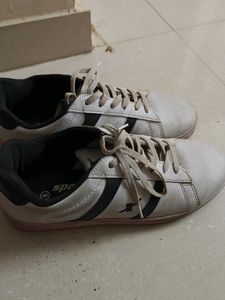 Selling sparx Men&#39;s Footwear