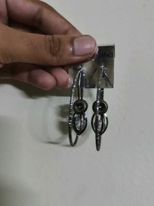Fashion Earings