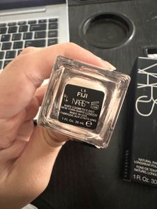 NARS Foundation