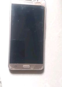 Samsung 4G Phone