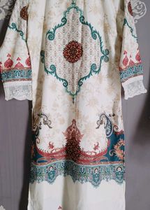 Kurta Set