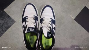 Nike Air Sneakers